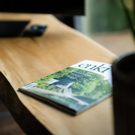 Luxury Container Bristol