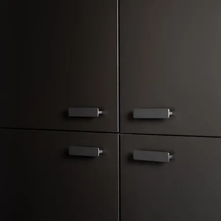 Апартаменти Luxury Container Бристоль