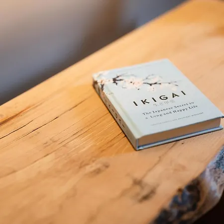 Luxury Container Апартаменти Бристоль