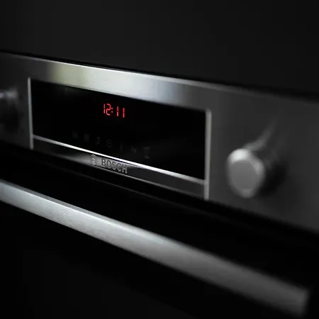 Luxury Container Apartmán Bristol