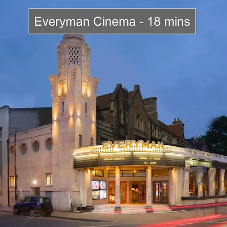 Luxury Container Апартаменты