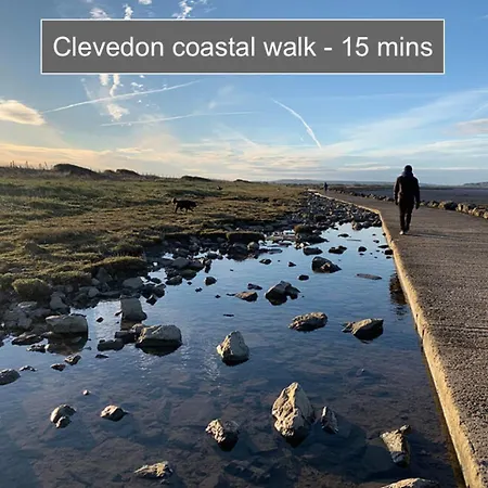 Luxury Container Апартаменты *