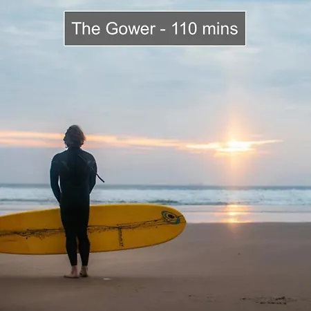 Апартаменты Luxury Container *