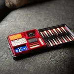 Luxury Container * בריסטול