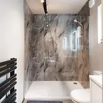 דירה Luxury Container בריסטול