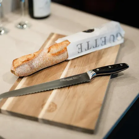 Apartment Luxury Container Bristol