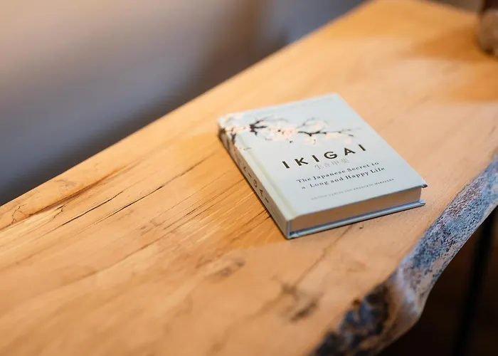 Luxury Container Apartment Bristol