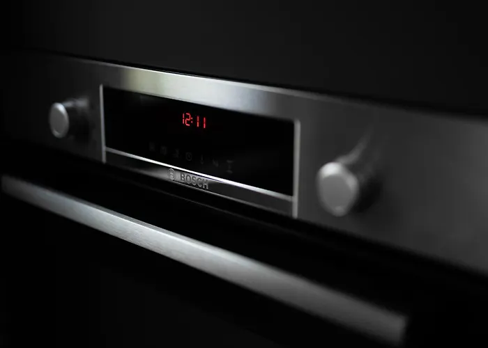 Luxury Container Daire Bristol