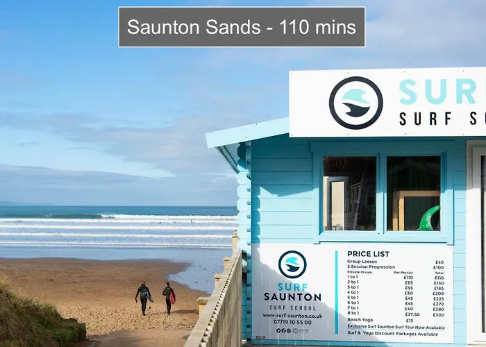 Luxury Container Daire *