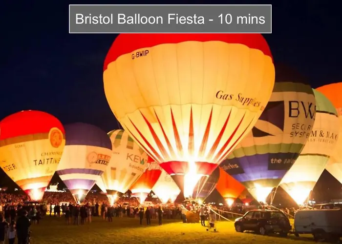 Luxury Container Daire